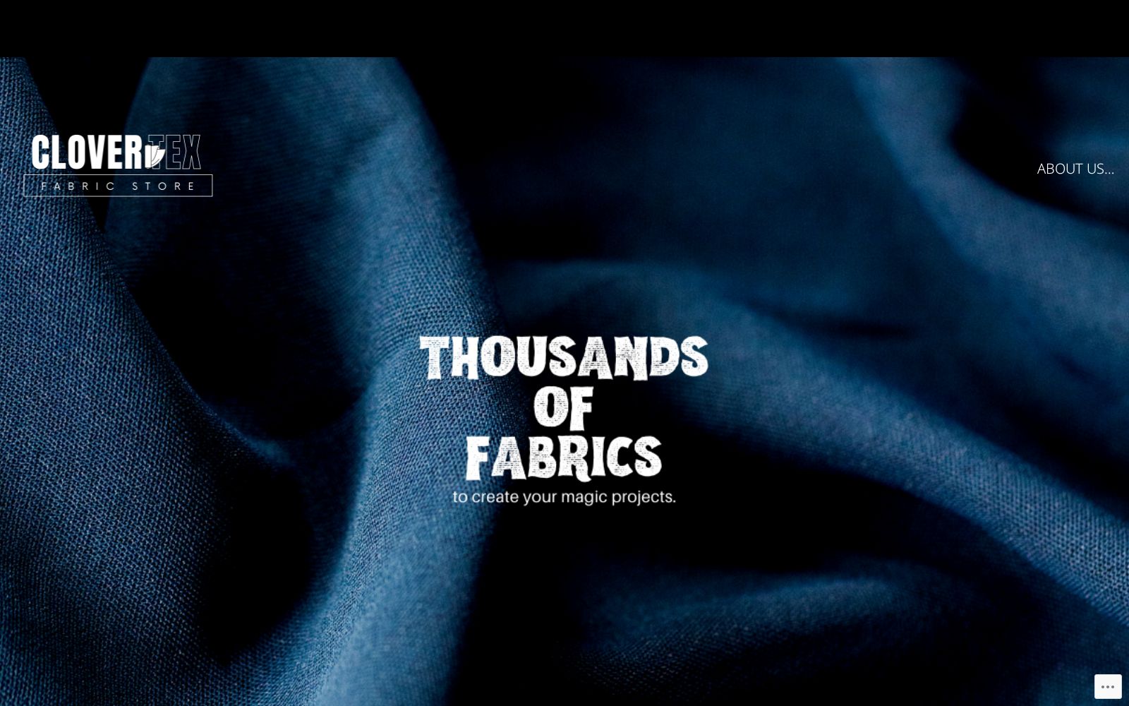 Clovertex Fabrics