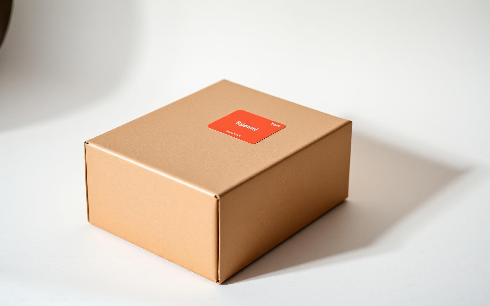 Shopify vs custom: cuándo migrar y cuándo no