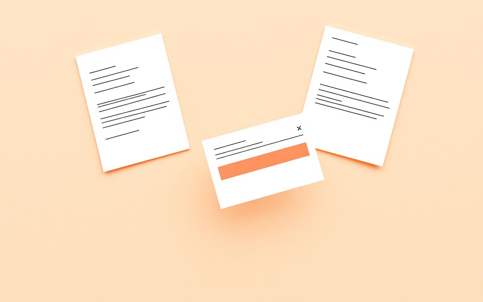 SEO técnico para sitios React: qué hacer y qué evitar